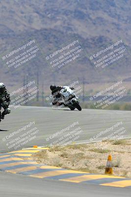 media/May-06-2024-Moto Forza (Mon) [[b33359f27d]]/1-Advanced/Session 4 (Turns 9 and 8)/